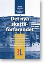 Det nya skatteförfarandet
