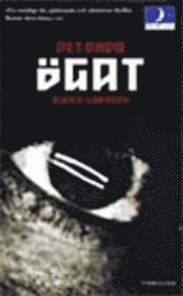 Det onda ögat