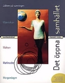 Det öppna samhället