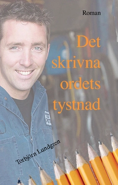 Det skrivna ordets tystnad