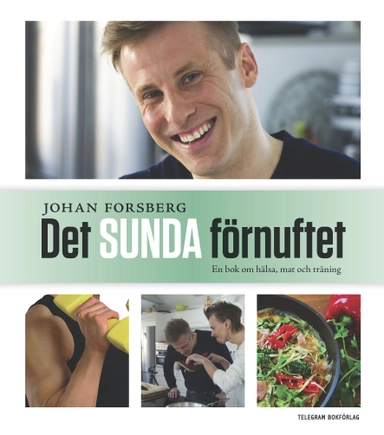 Det sunda förnuftet