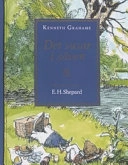 Det susar i säven; Kenneth Grahame; 1984