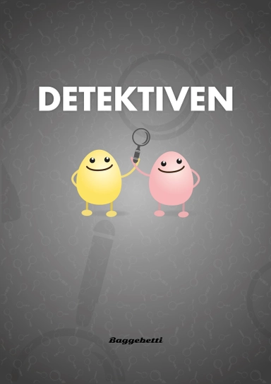 Detektiven
