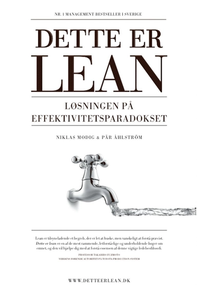 Dette er Lean
