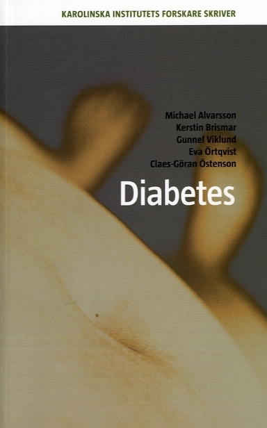 Diabetes