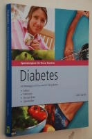 Diabetes : att förebygga och leva med en folksjukdom : [maten, motionen, de nya rönen, läkemedlen]