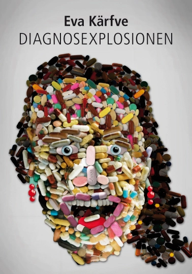 Diagnosexplosionen
