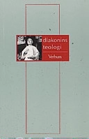 Diakonins teologi