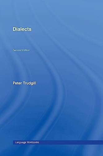 Dialects
