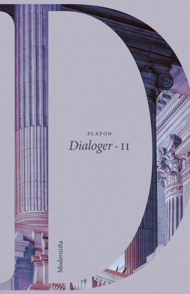 Dialoger II