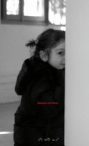 Dialogues with Places