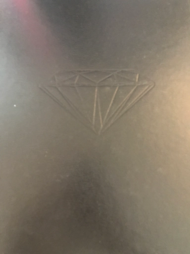 Diamanter; Robert Maillard, Hugh E. K. Allen, Mikael Katz, Herbert Tillander; 1982