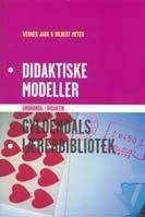 Didaktiske modeller