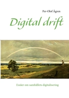 Digital drift