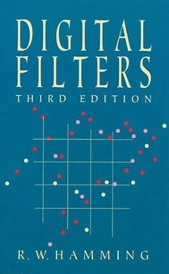 Digital filters