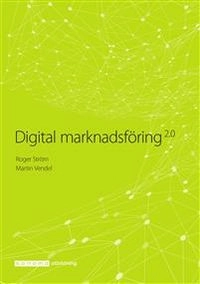Digital marknadsföring