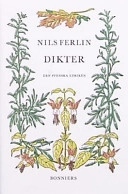 Dikter