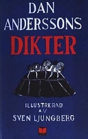 Dikter