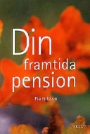 Din framtida pension