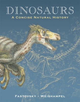 Dinosaurs