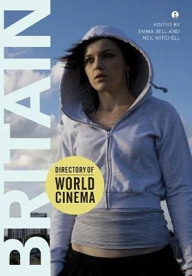 Directory of world cinema