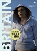 Directory of world cinema · Britain
