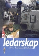 Direkt ledarskap