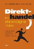 Direkthandel - en affärsmöjlighet i tiden