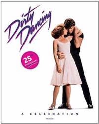Dirty Dancing; Eleanor Bergstein; 2013