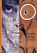 Discoveries: Graphic Design: A History; Alain Weill; 2004