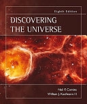Discovering the Universe