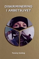 Diskriminering i arbetslivet