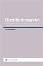 Distributionsavtal : vertikala avtal och konkurrensrättsliga aspekter