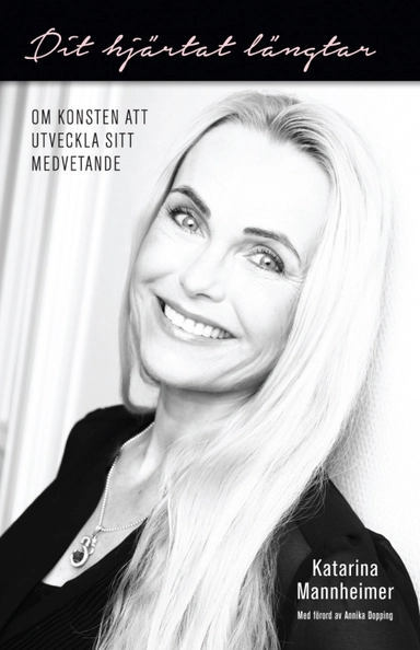 Dit hjärtat längtar