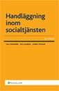 Ditt språk. 3, Alla goda ting är tre : svenska för lågstadiet; Eva Engmarker Jansson; 1987