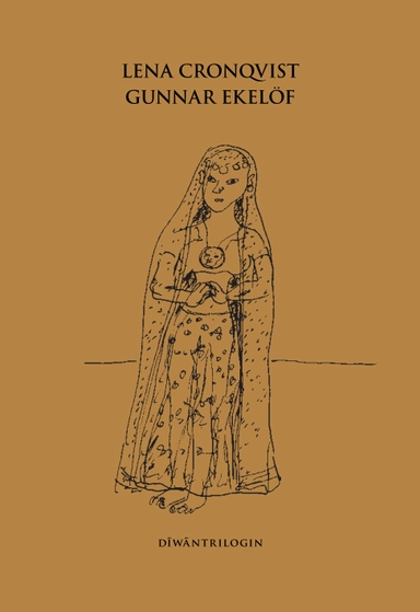 Diwantrilogin
