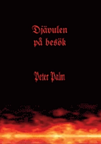 Djävulen på besök