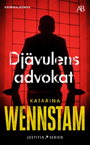 Djävulens advokat