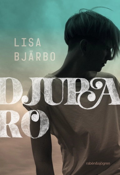 Djupa Ro; Lisa Bjärbo; 2015