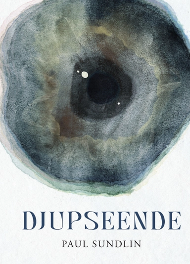 Djupseende