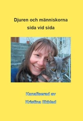 Djuren och människorna sida vid sida