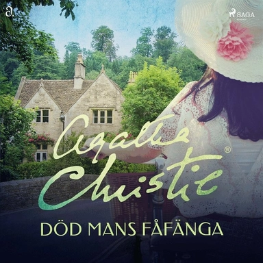 Död mans fåfänga
