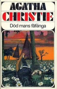 Död mans fåfänga