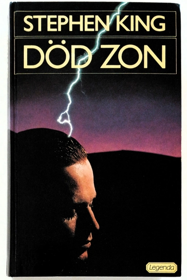 Död zon