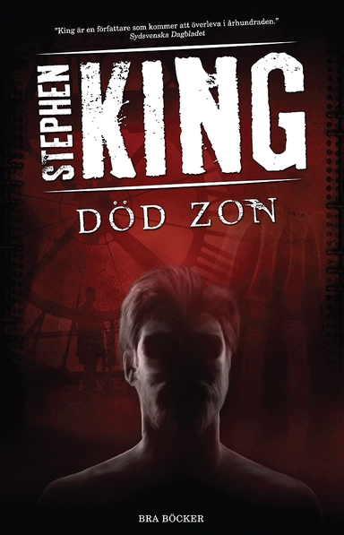 Död zon