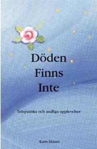 Döden Finns Inte