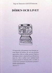 Döden och livet