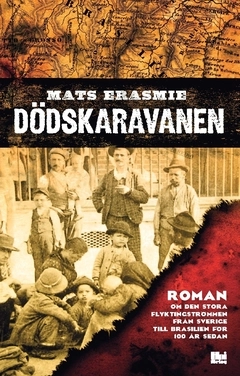 Dödskaravanen
