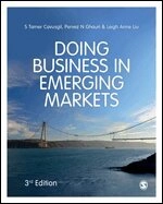 Doing business in emerging markets