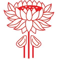 Doing the dirty work? : the global politics of domestic labour; Bridget Anderson; 2000